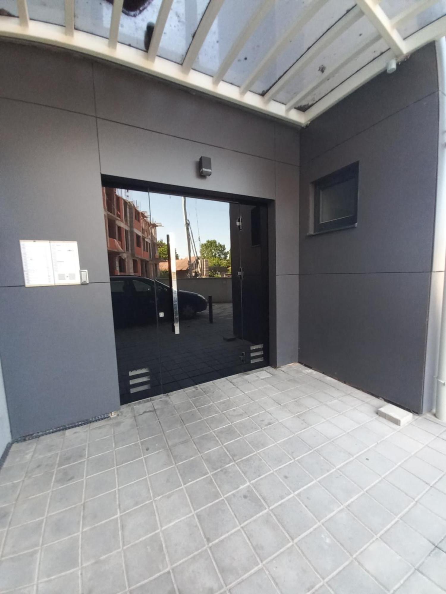 Apartment Anastasija Lux 3 Paracin