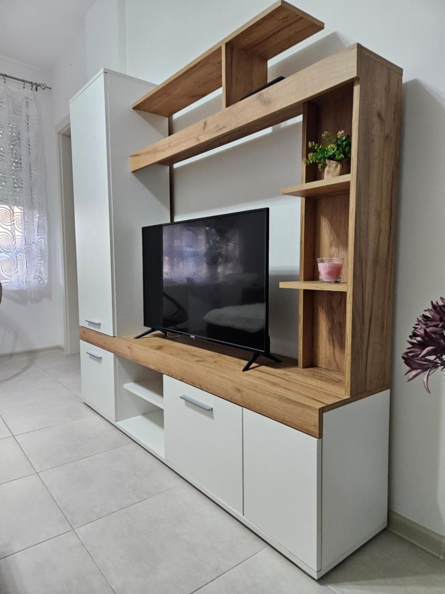 Apartment Anastasija Lux 3 Paracin